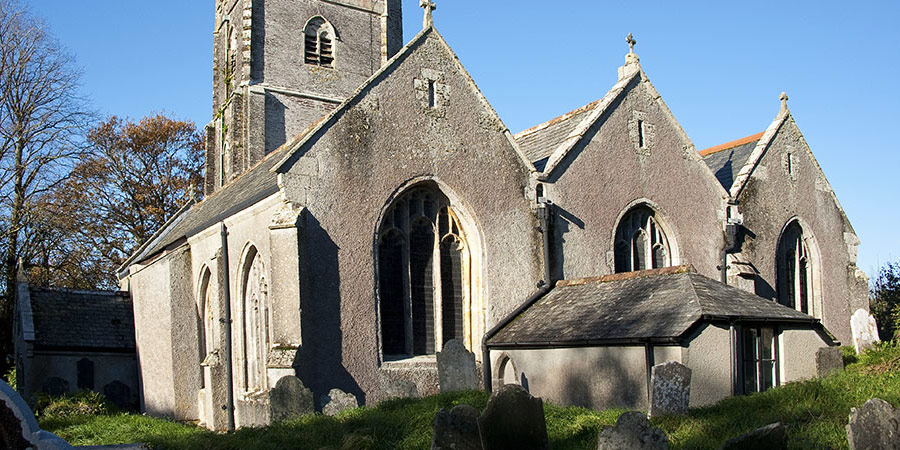 Ferdinando Paleologus