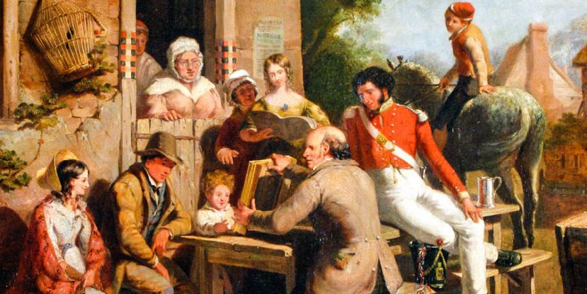  Proverbs are short statements of wisdom or advice that are transmitted from generation to generation