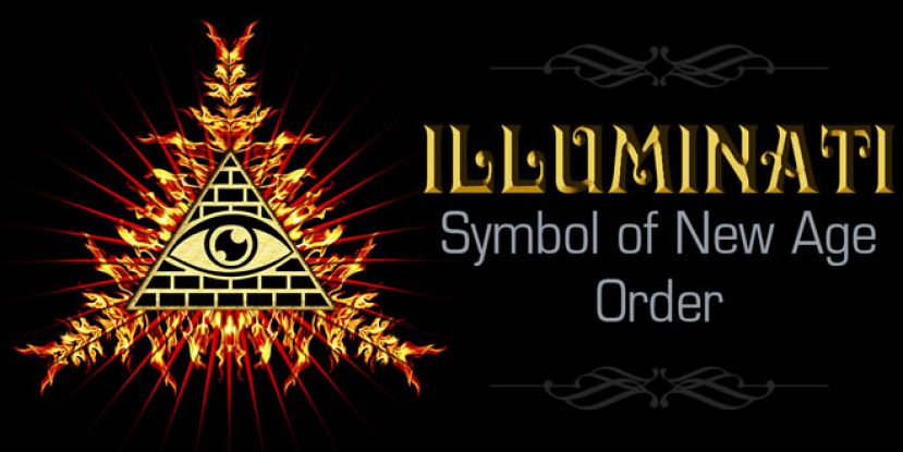 Fagan describes with documentary evidence how the ILLUMINATI became the instrument of the House of Rothschild to achieve a &ldquo;One World Government&rdquo;.